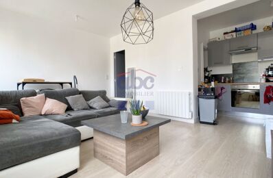 location appartement 620 € CC /mois à proximité de Lisle-sur-Tarn (81310)