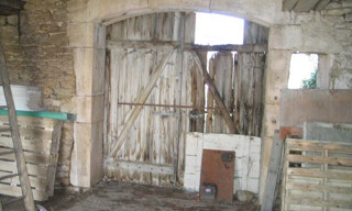 Photo N° 3