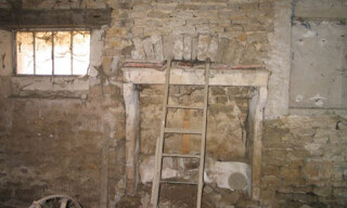 Photo N° 6
