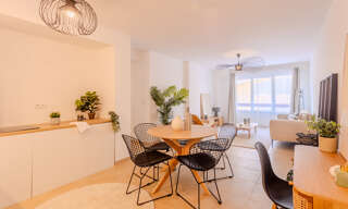 Appartement 3 Pièces 60 m² à vendre à Nice (06300)