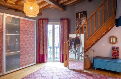 vente maison 295 000 € à proximité de Villetelle (34400)