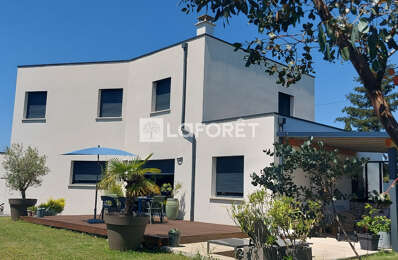 vente maison 575 000 € à proximité de L'Étrat (42580)