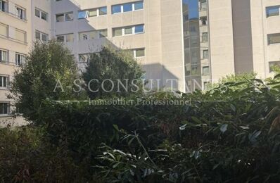 vente bureau 575 000 € à proximité de Lyon 1 (69001)