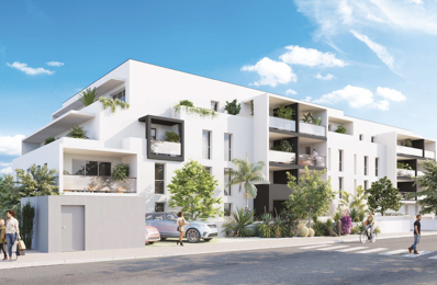 vente appartement 254 657 € à proximité de Bages (66670)