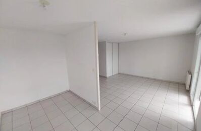 vente appartement 70 000 € à proximité de Effiat (63260)
