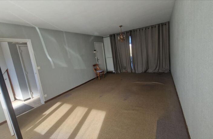 A LOUER LOCAL PROFESSIONNEL WAVRIN — photo 3