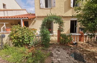 vente maison 190 000 € à proximité de Latour-Bas-Elne (66200)