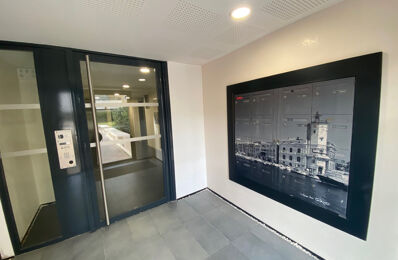 vente appartement 250 000 € à proximité de La Cadière-d'Azur (83740)