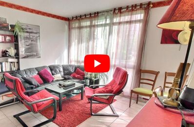 vente appartement 168 000 € à proximité de Saint-Léger-en-Yvelines (78610)