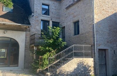 vente maison 374 000 € à proximité de Sermoyer (01190)