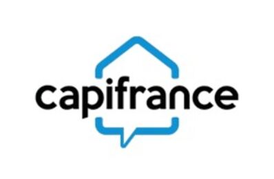 location commerce 6 000 € CC /mois à proximité de Auvergne-Rhône-Alpes