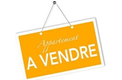 vente appartement 67 400 € à proximité de Seppois-le-Haut (68580)