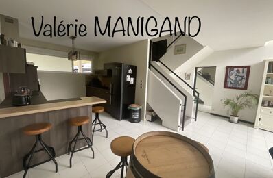 vente appartement 279 000 € à proximité de Boulazac Isle Manoire (24750)