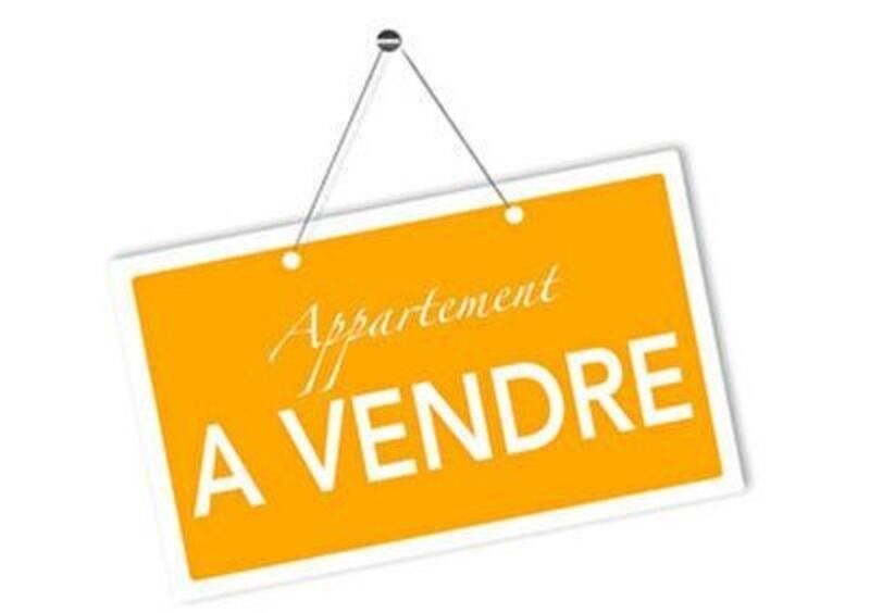 Appartement 3 pièces  à vendre Delle 90100