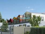 A Vendre cellules neuves d'activités et de bureaux à partir de 352m² situé à Montgeron — photo 2