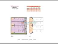 A Vendre cellules neuves d'activités et de bureaux à partir de 352m² situé à Montgeron — photo 2