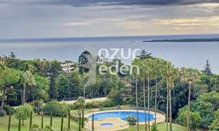 Appartement 4 Pièces 114 m² à vendre à Cannes (06400)