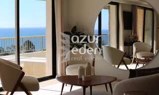 Appartement 4 Pièces 114 m² à vendre à Cannes (06400)