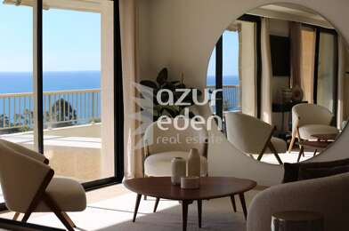 Appartement 4 pièces 2380000 €