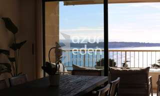 Appartement 4 Pièces 114 m² à vendre à Cannes (06400)