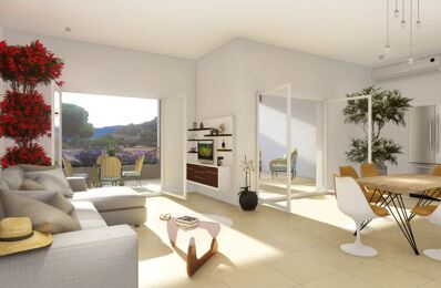 vente appartement 349 000 € à proximité de Corneilla-Del-Vercol (66200)