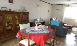 Photo N° 6