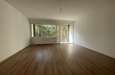 vente appartement 170 000 € à proximité de Wittenheim (68270)