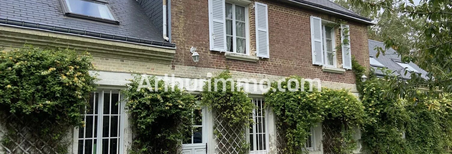 Photo du bien