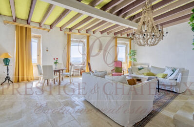 vente maison 690 000 € à proximité de Saint-Just-d'Ardèche (07700)