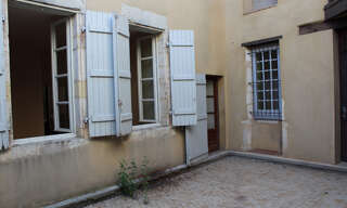 Maison 22 Pièces 371 m² à vendre à Saint-Sever (40500)