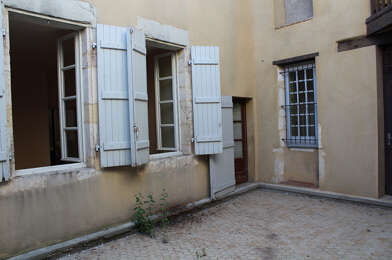 Maison 22 pièces 395000 €