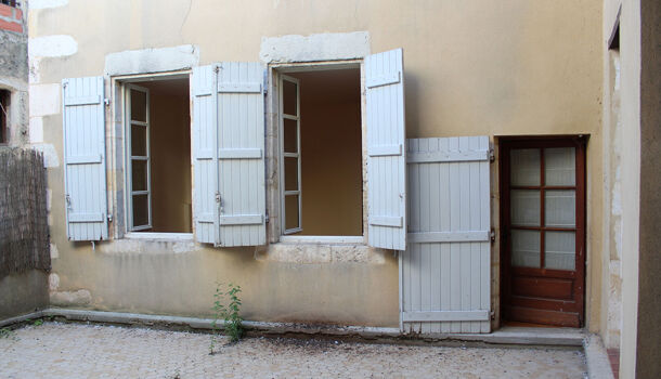 Villa / Maison 22 pièces  à vendre Saint-Sever 40500