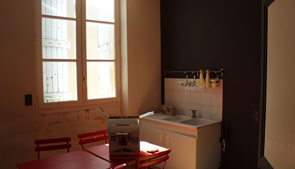 Villa / Maison 22 pièces  à vendre Saint-Sever 40500