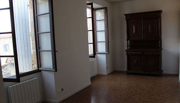 Villa / Maison 22 pièces  à vendre Saint-Sever 40500