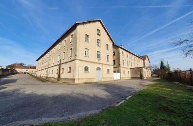 vente immeuble 2 184 000 € à proximité de Castelmoron-d'Albret (33540)