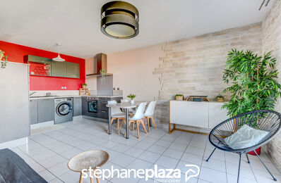 vente appartement 168 000 € à proximité de Plaisance-du-Touch (31830)