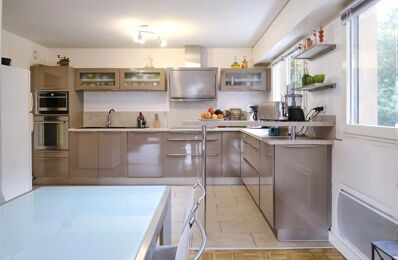 vente appartement 640 000 € à proximité de Villefranche-sur-Saône (69400)