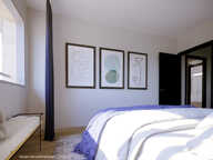
          Appartement
          (48 à 73 m²)
          Chelles
          -
          77500
         — photo 2