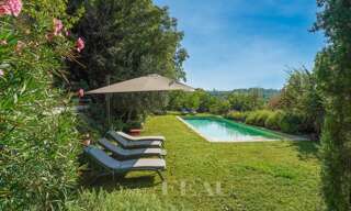 Maison 18 Pièces 817 m² à vendre à Saint-Maximin-la-Sainte-Baume (83470)