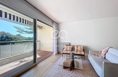 vente appartement 630 000 € à proximité de Mougins (06250)