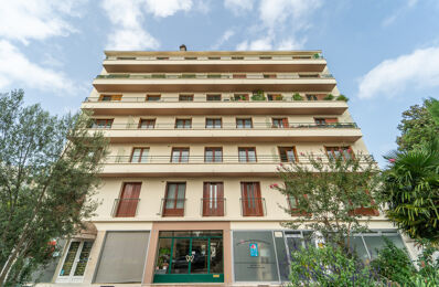 vente appartement 450 000 € à proximité de Saint-Maur-des-Fossés (94100)