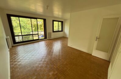 vente appartement 442 000 € à proximité de Villiers-sur-Marne (94350)