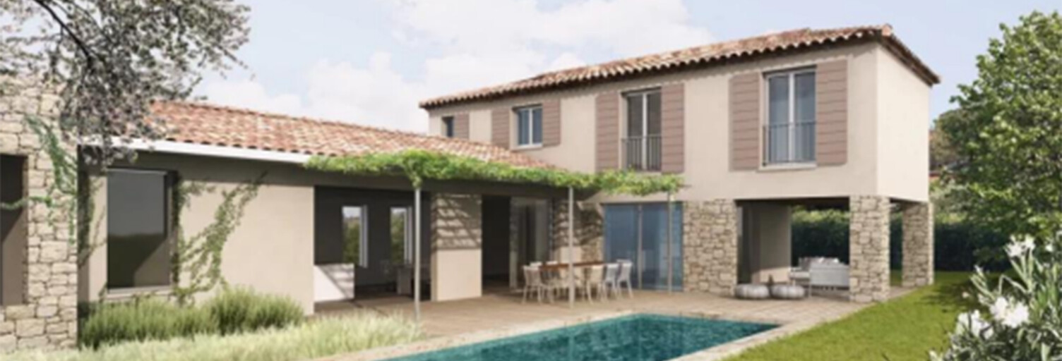 Terrain   m² à vendre à Bormes-les-Mimosas (83230)