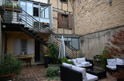 vente maison 336 000 € à proximité de Fourques-sur-Garonne (47200)