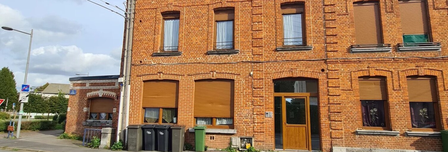 Photo du bien