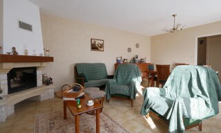 Photo N° 4