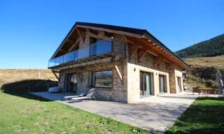 Maison 7 Pièces 400 m² à vendre à Réal (66210)