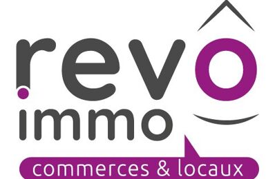 vente commerce 187 000 € à proximité de Angers (49)