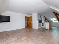 Appartement T3 de 91 m² utile — photo 3