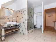Appartement T3 de 91 m² utile — photo 4